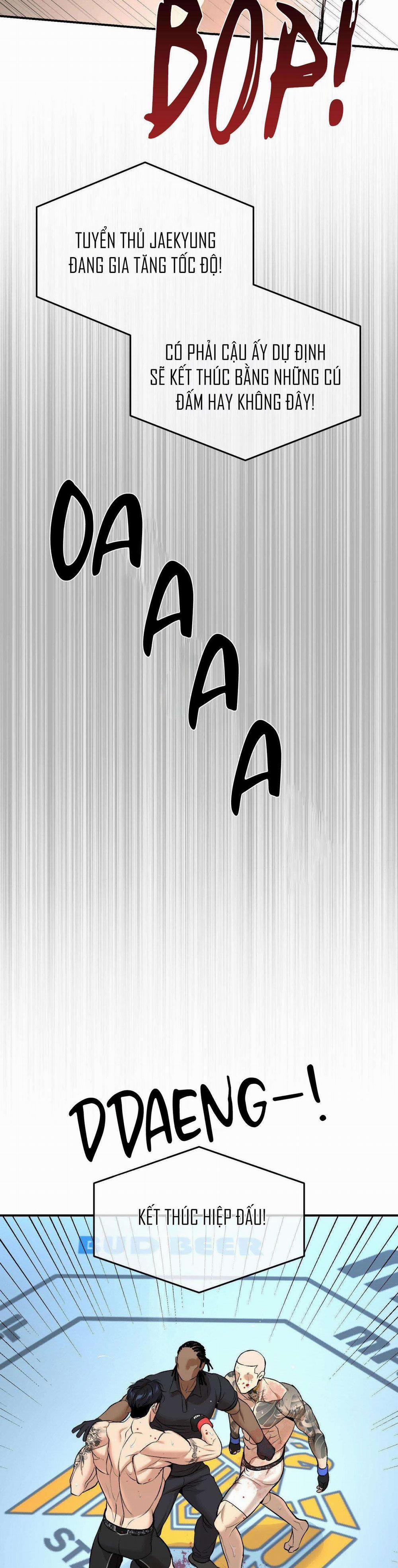 ĐIỀM RỦI 50 trang 38