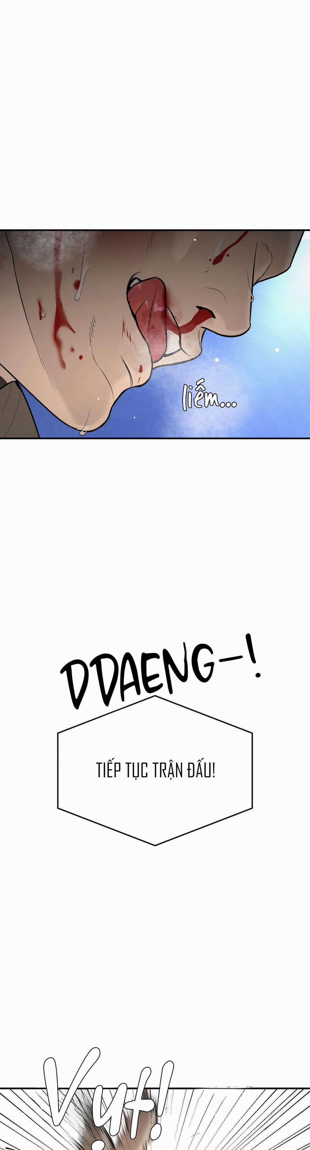 ĐIỀM RỦI 50 trang 41