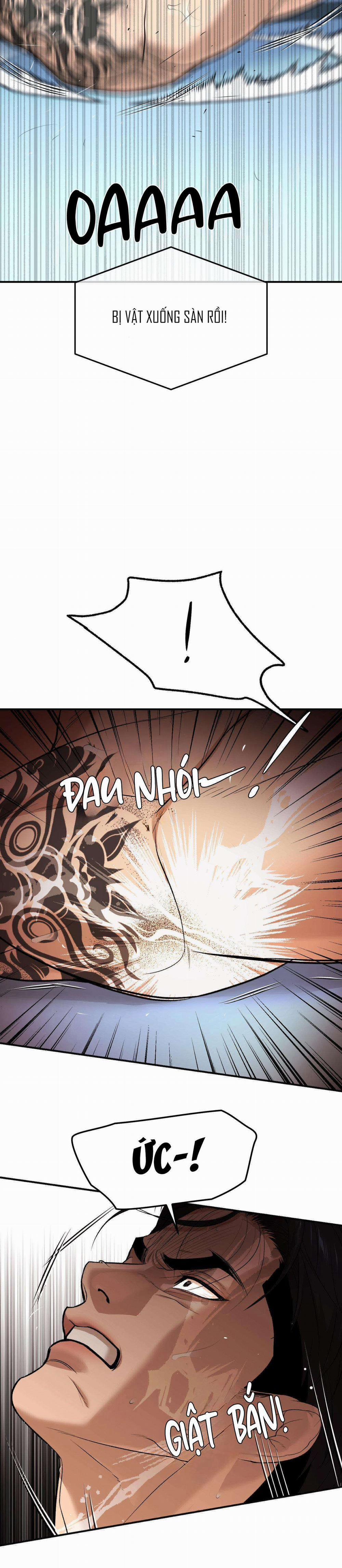 ĐIỀM RỦI 50 trang 45