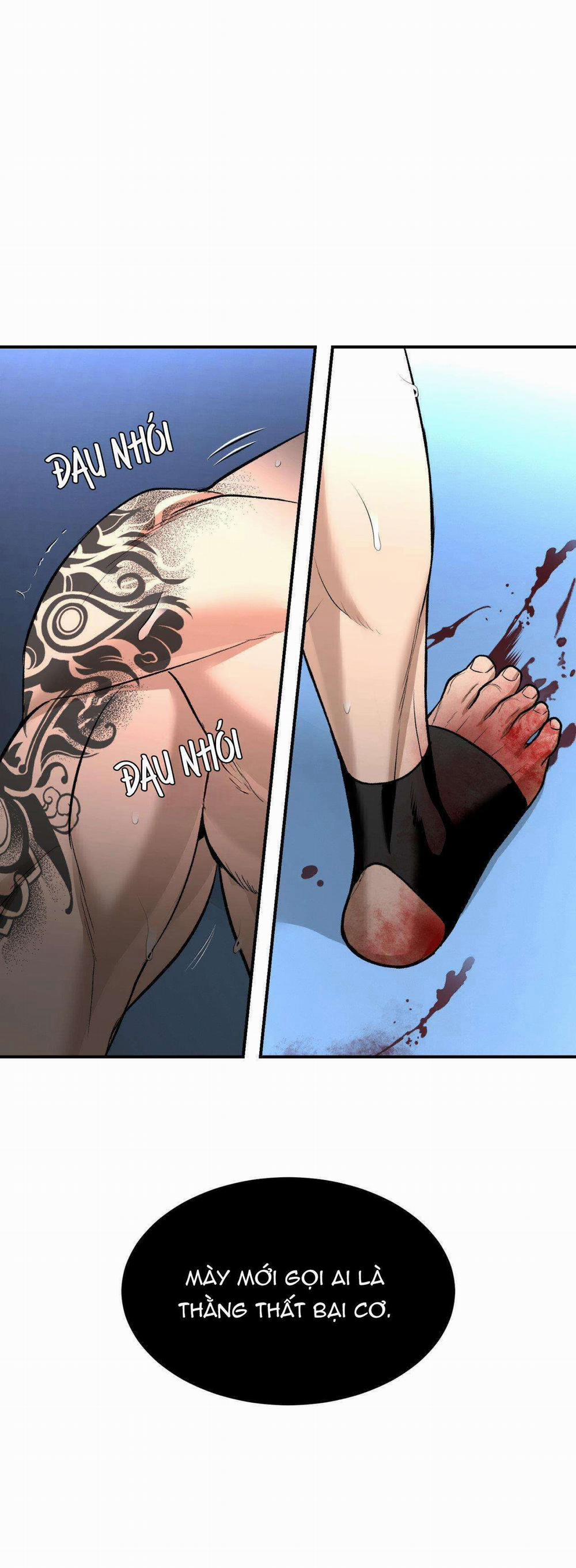 ĐIỀM RỦI 50 trang 50