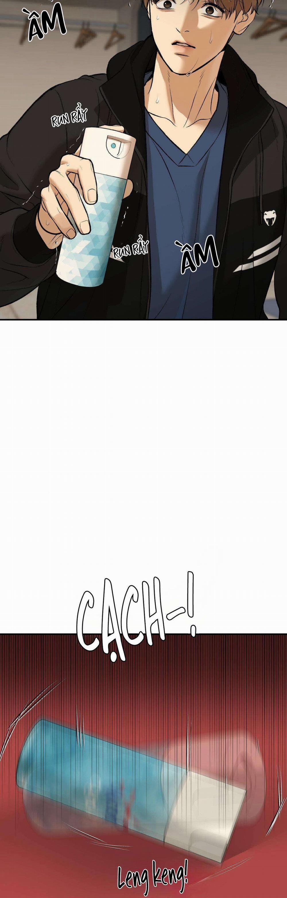 ĐIỀM RỦI 50 trang 6