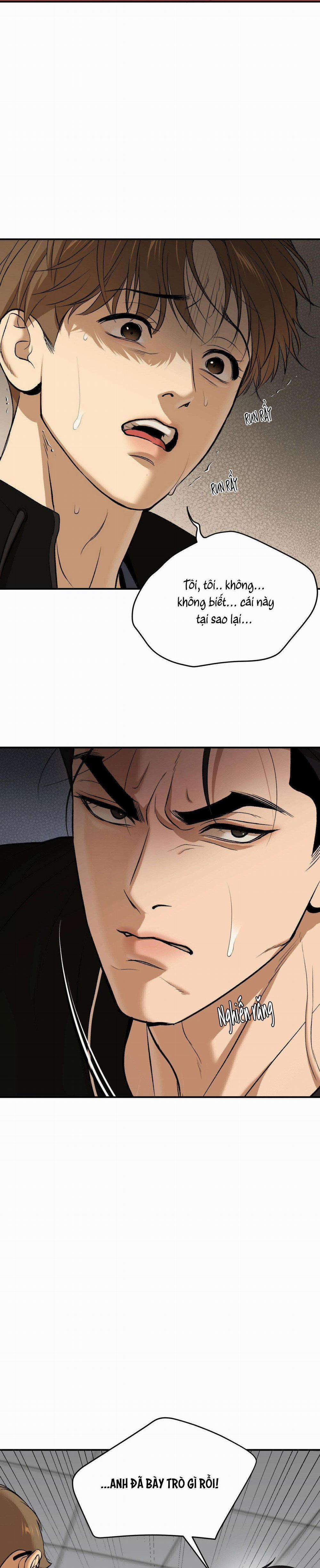 ĐIỀM RỦI 50 trang 7