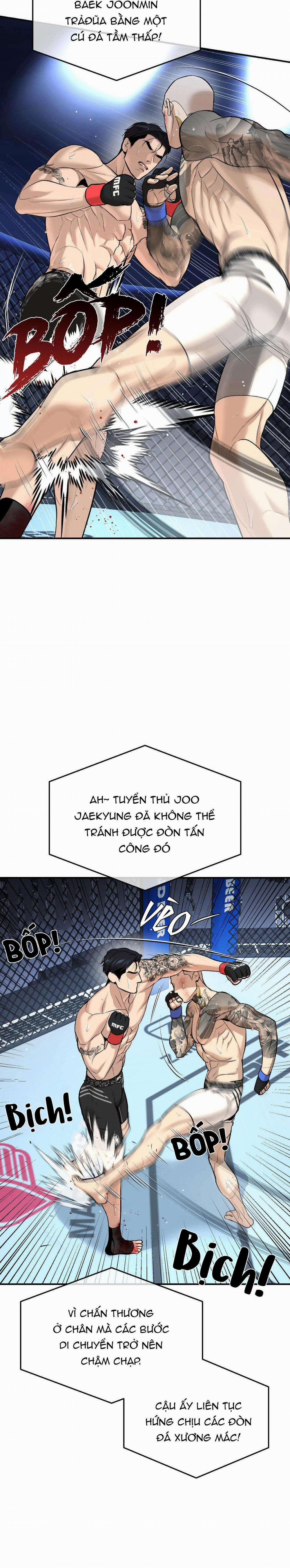 ĐIỀM RỦI 51 trang 11