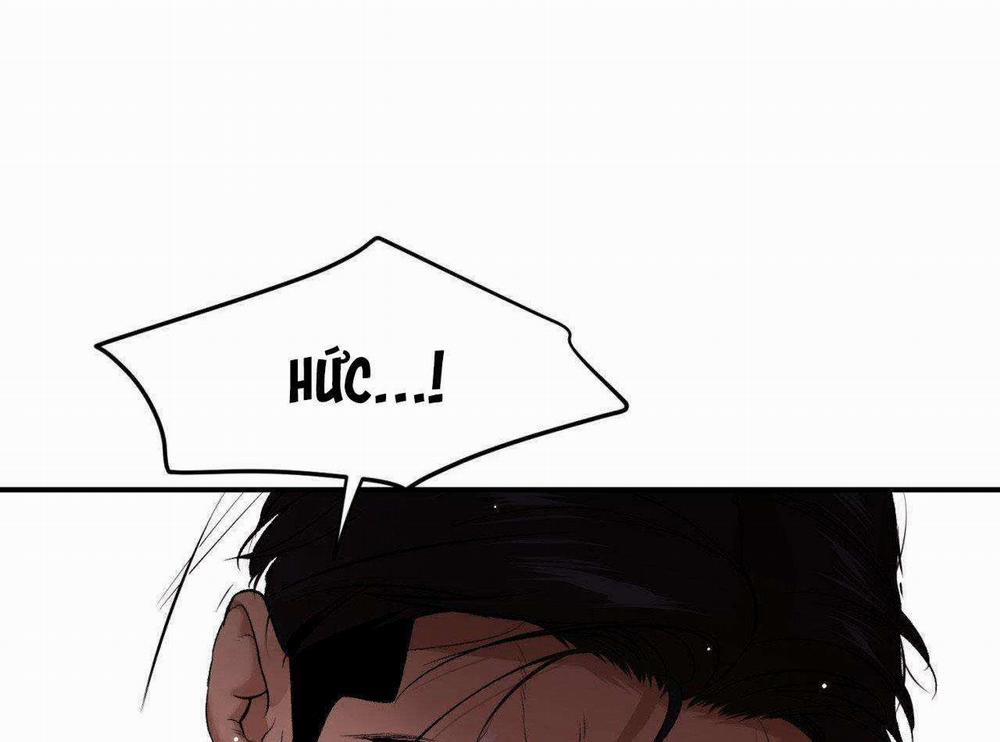 ĐIỀM RỦI 51 trang 12