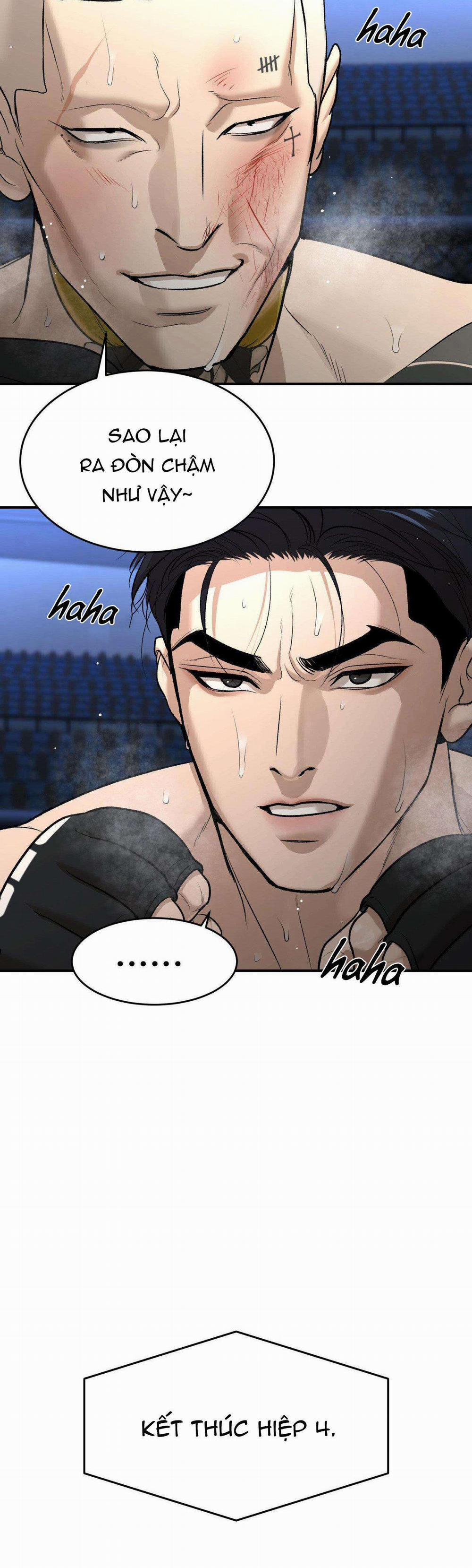 ĐIỀM RỦI 51 trang 14