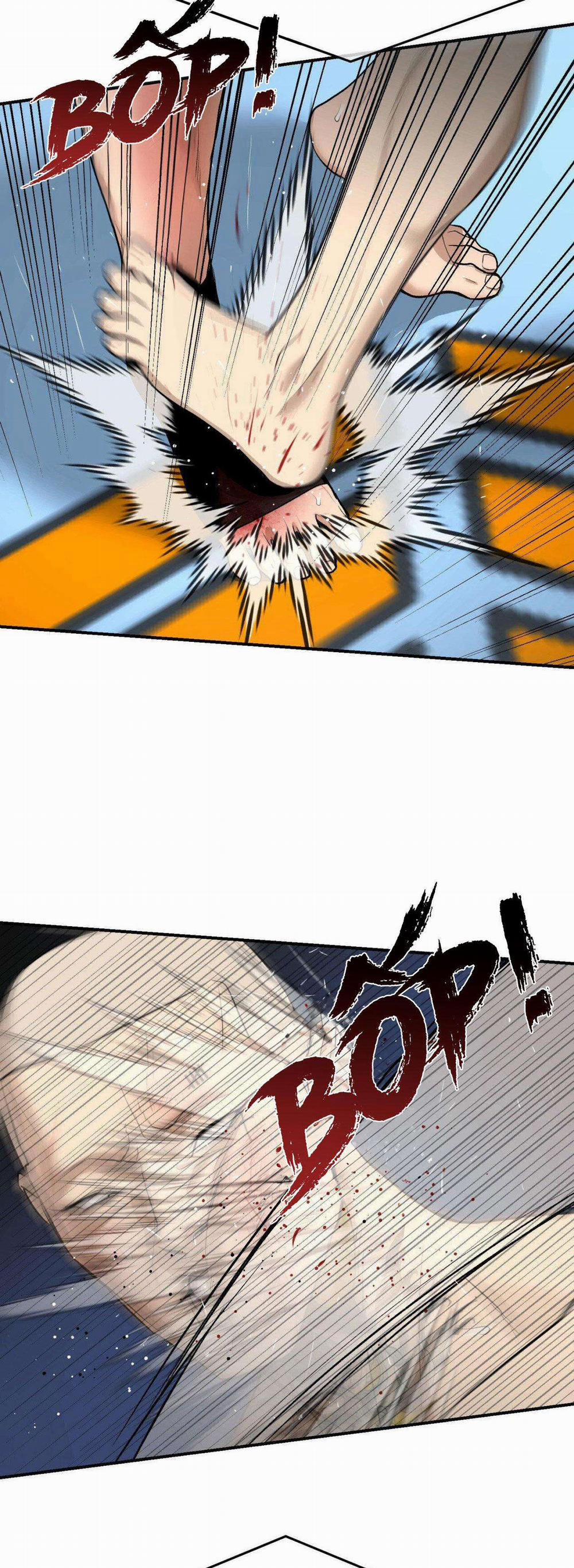 ĐIỀM RỦI 51 trang 17