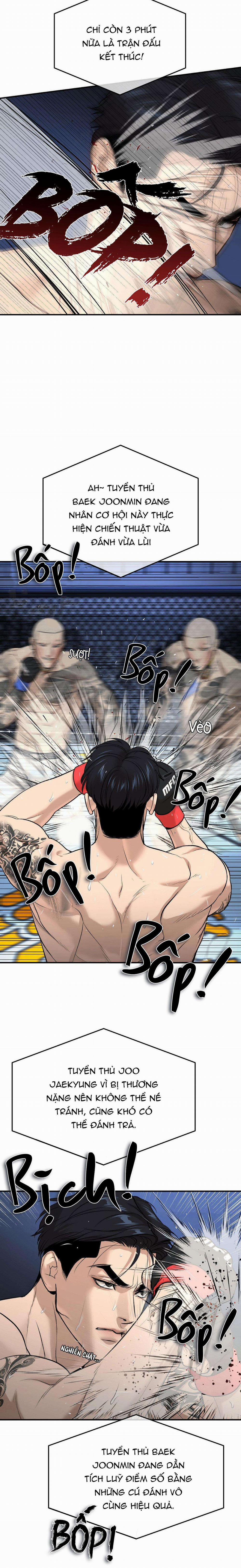 ĐIỀM RỦI 51 trang 18