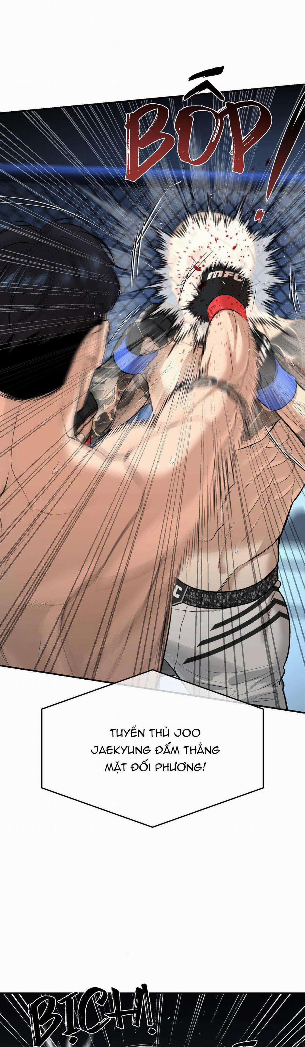 ĐIỀM RỦI 51 trang 2