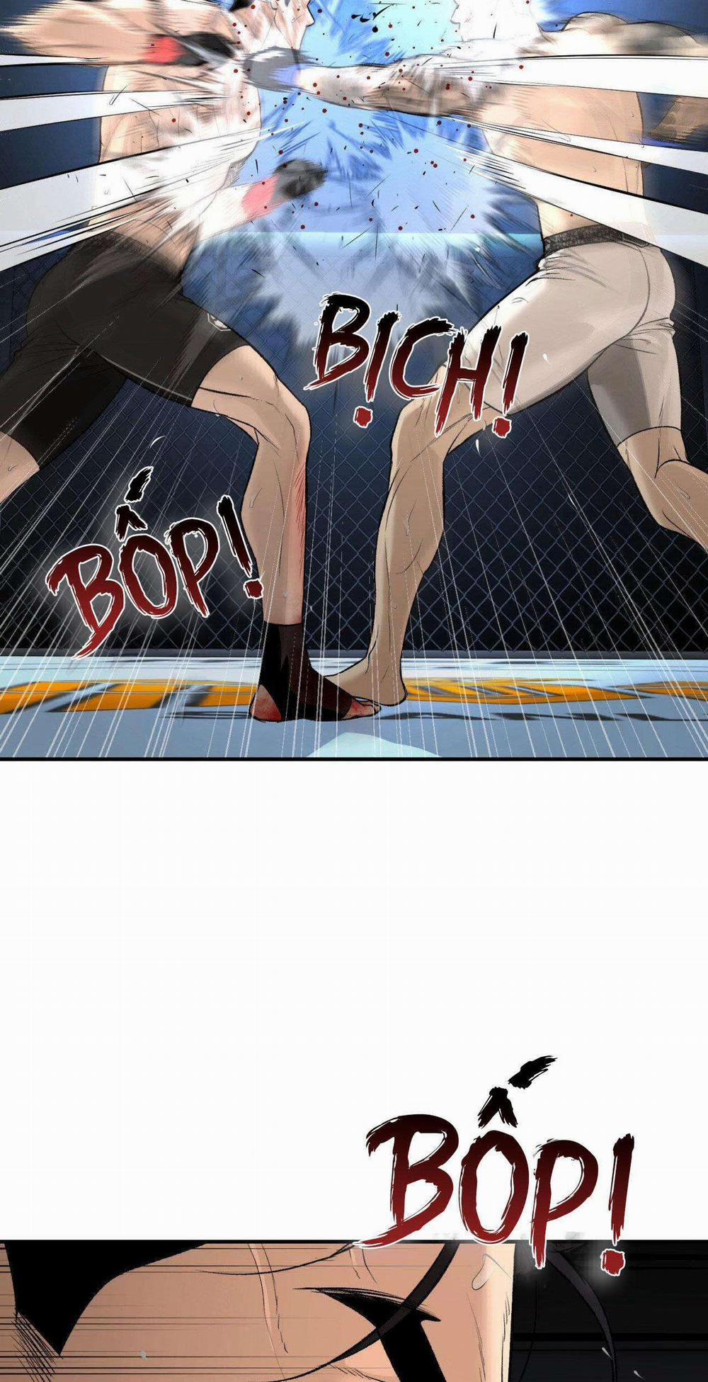 ĐIỀM RỦI 51 trang 20