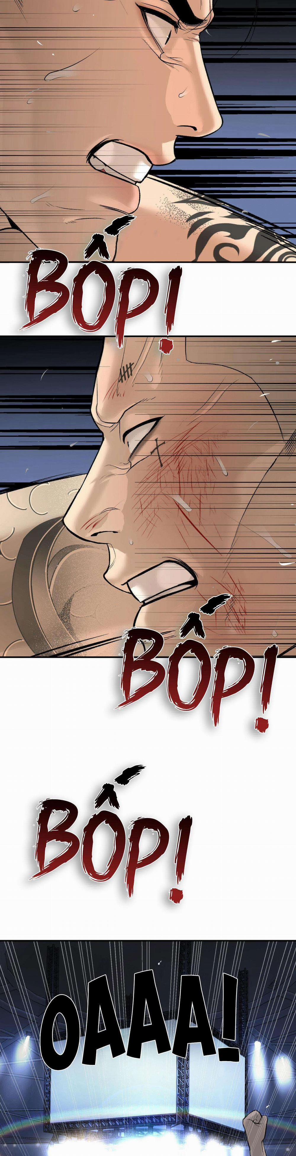 ĐIỀM RỦI 51 trang 21