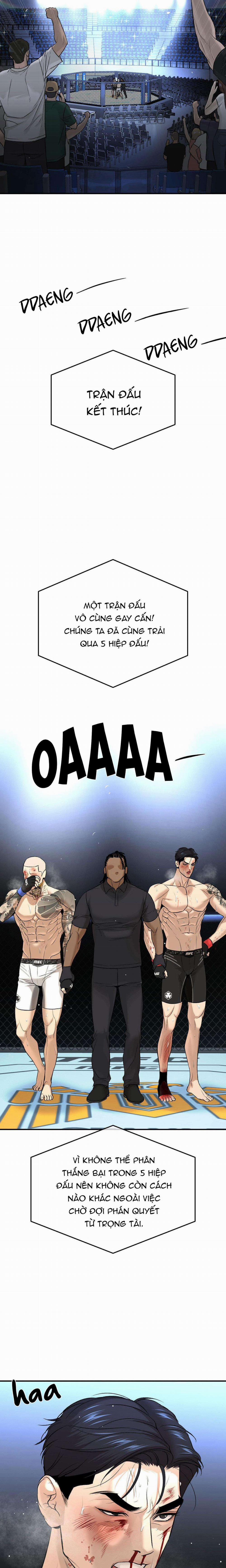 ĐIỀM RỦI 51 trang 22