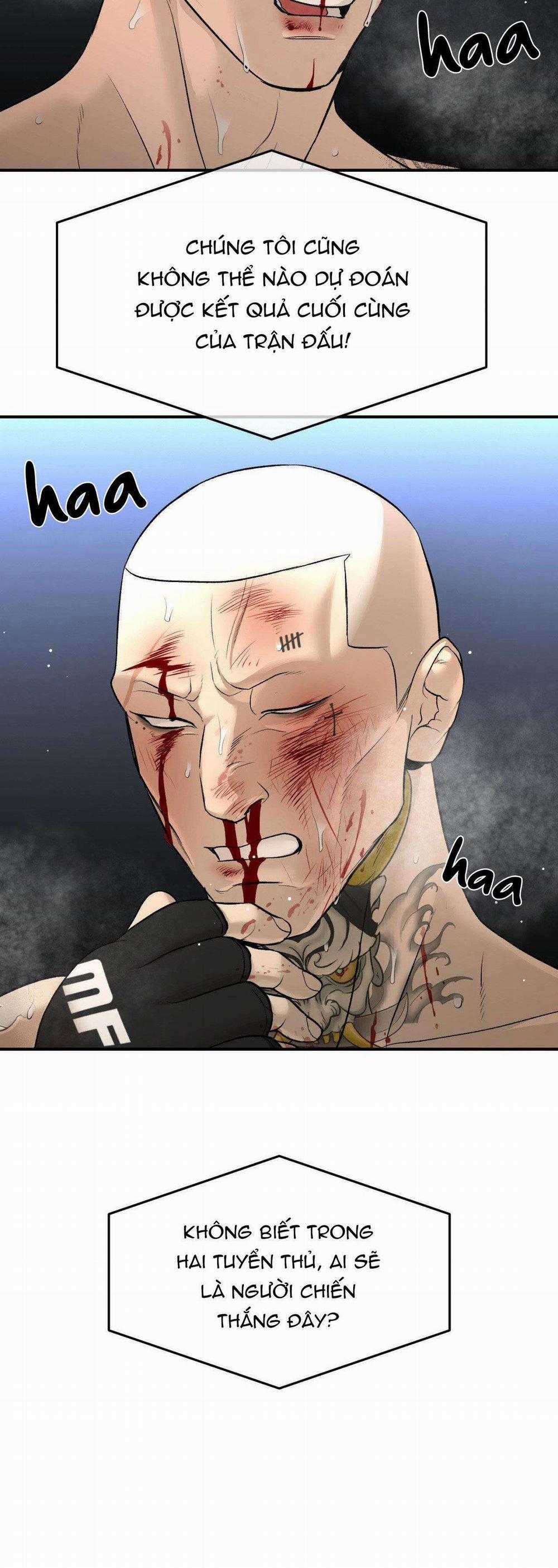 ĐIỀM RỦI 51 trang 23