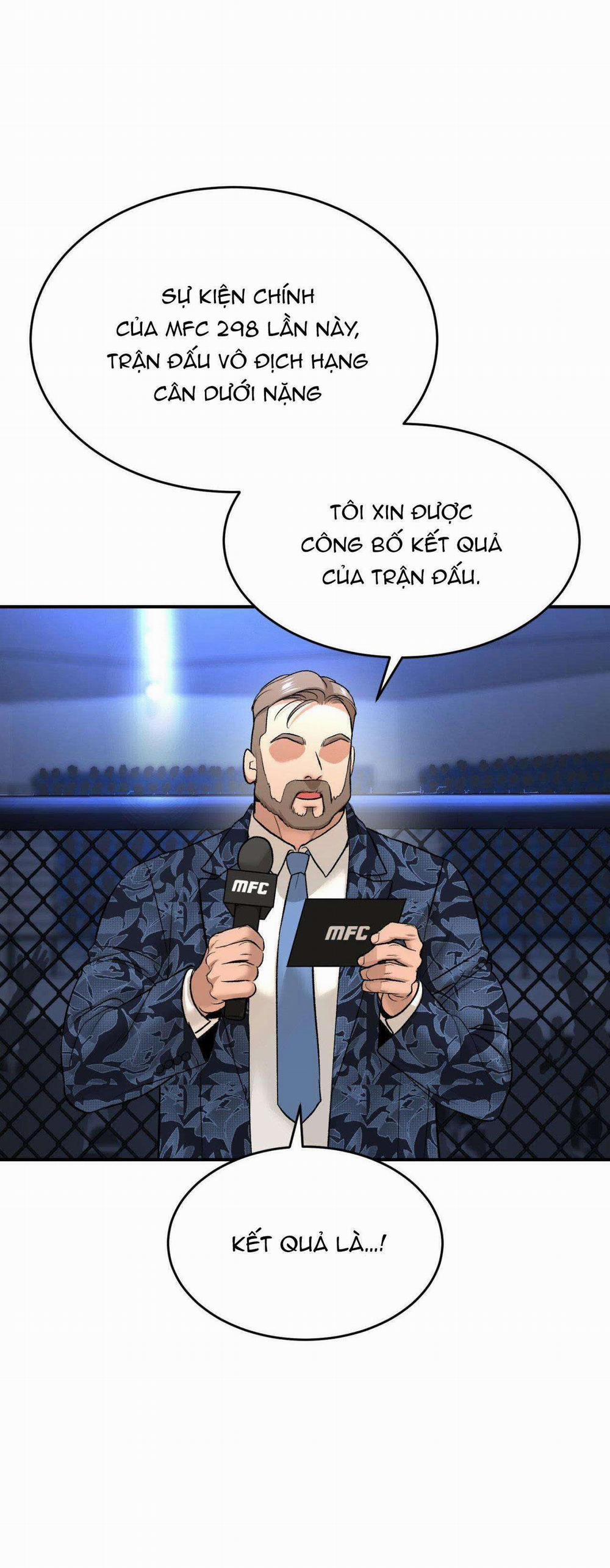 ĐIỀM RỦI 51 trang 24