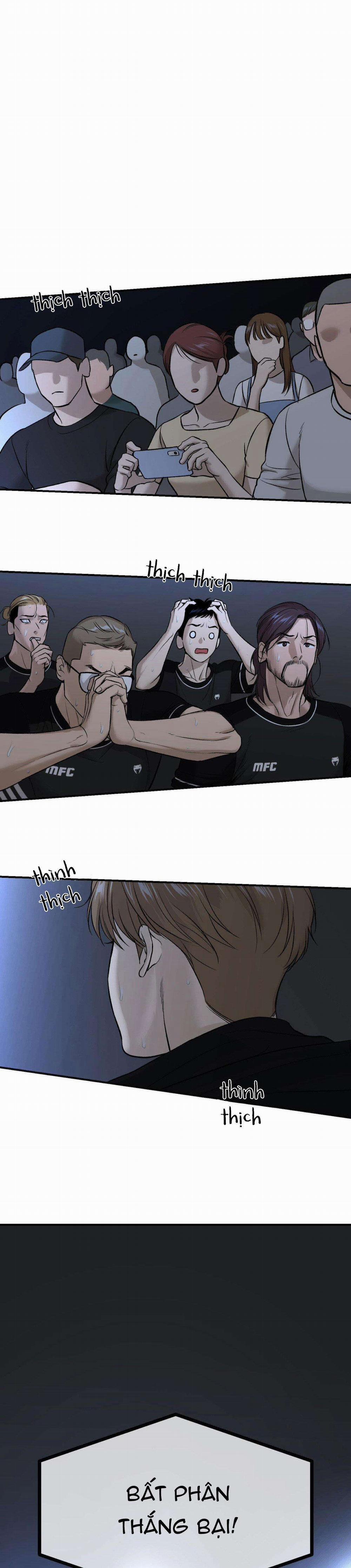 ĐIỀM RỦI 51 trang 25