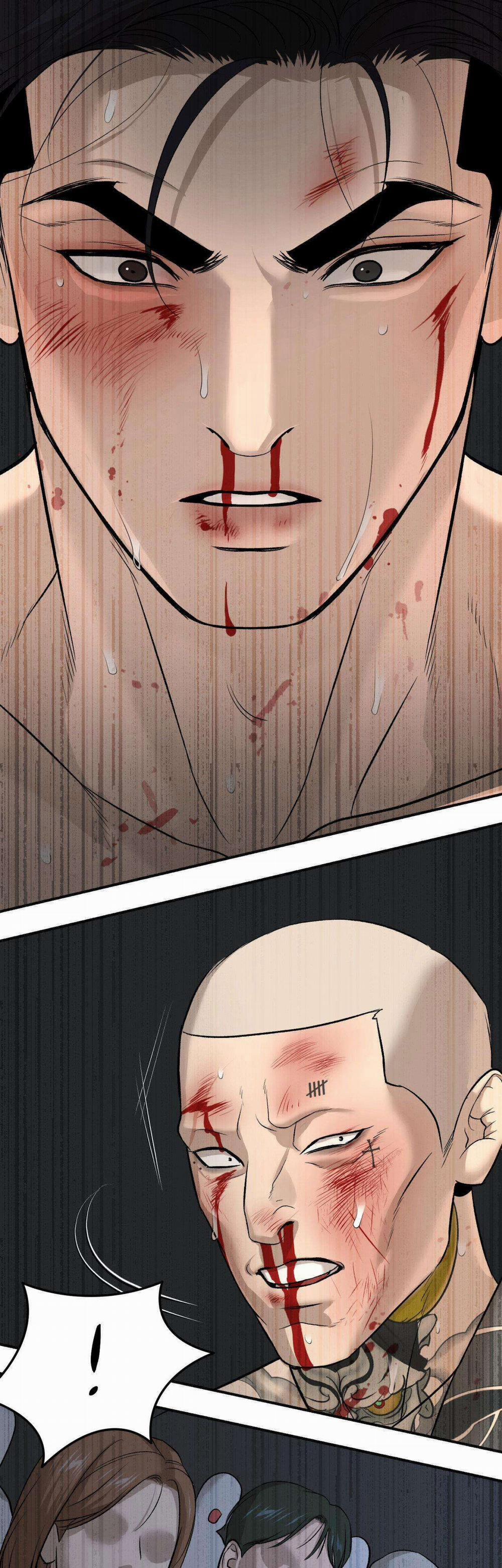 ĐIỀM RỦI 51 trang 27