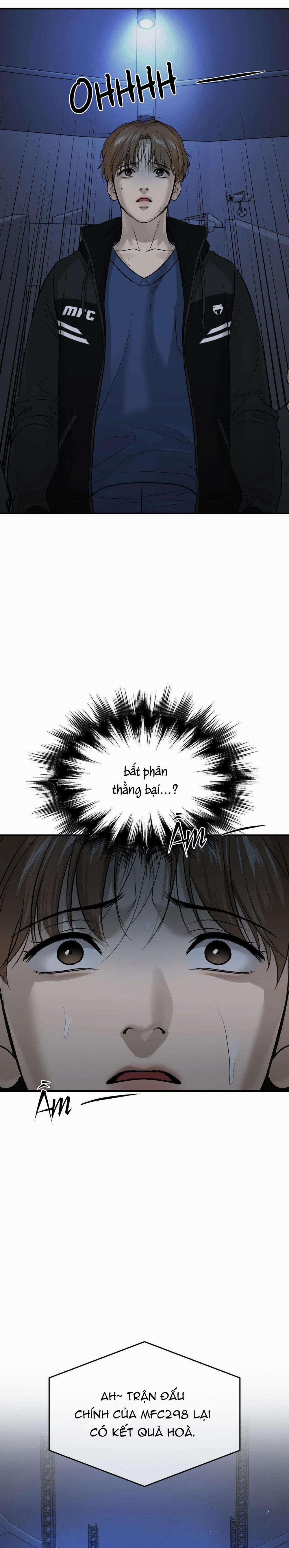 ĐIỀM RỦI 51 trang 29