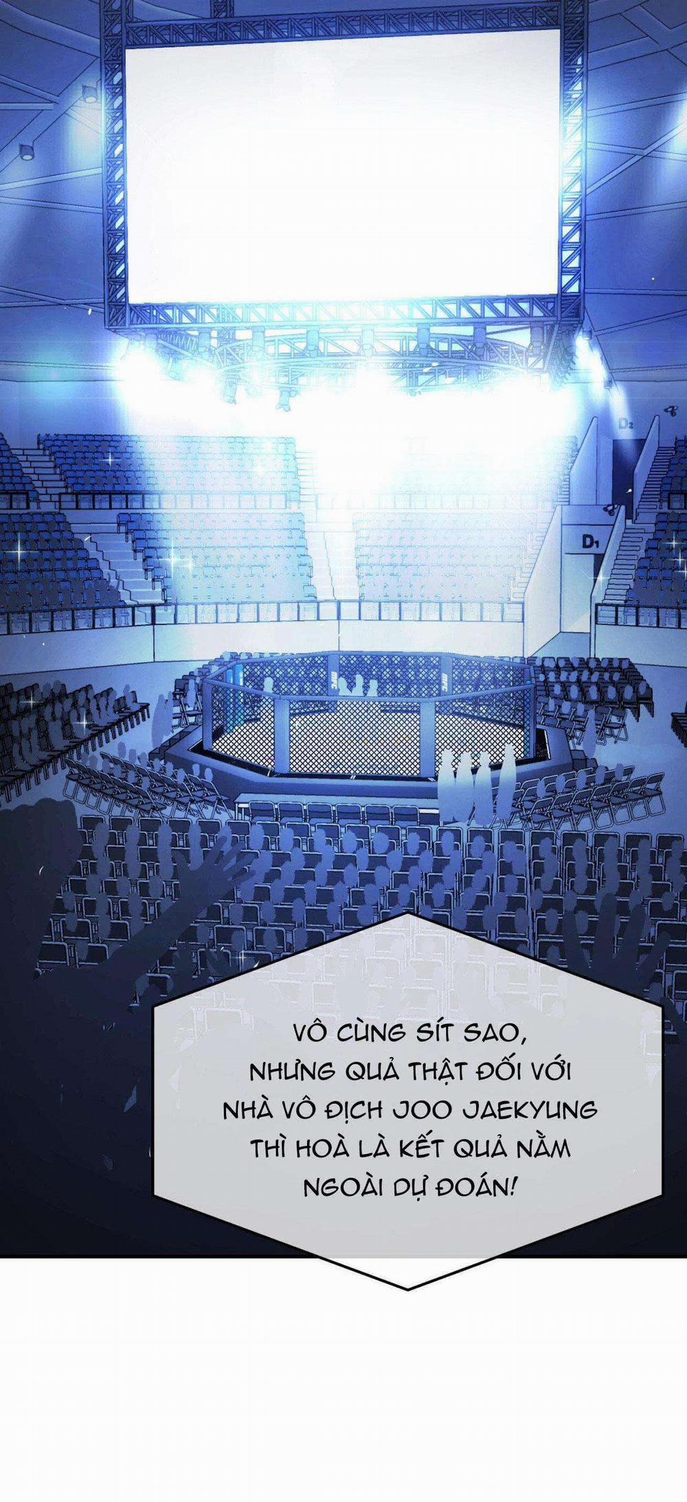 ĐIỀM RỦI 51 trang 30