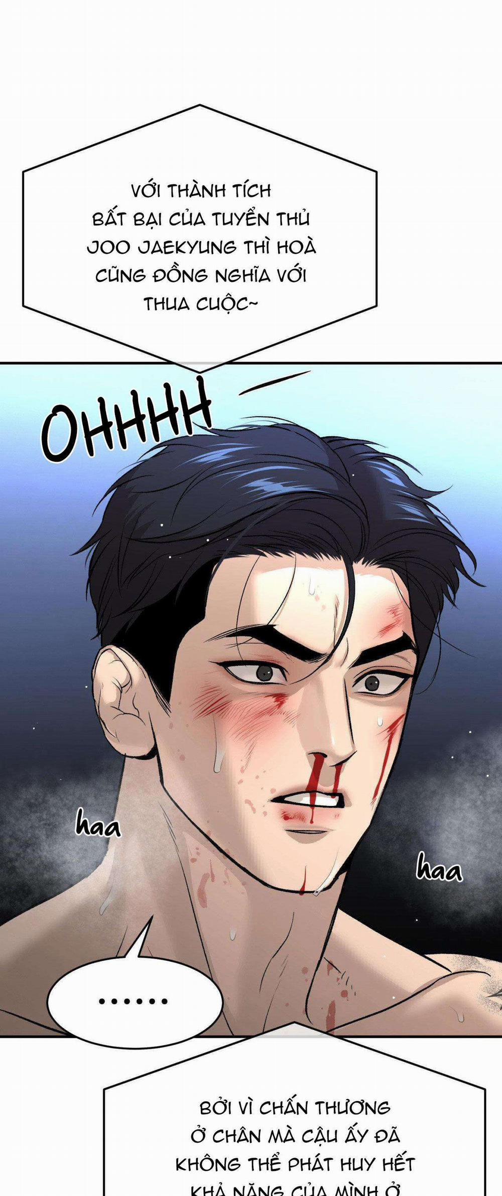 ĐIỀM RỦI 51 trang 31