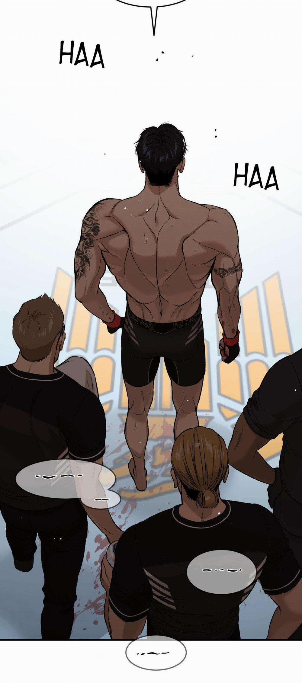 ĐIỀM RỦI 51 trang 33