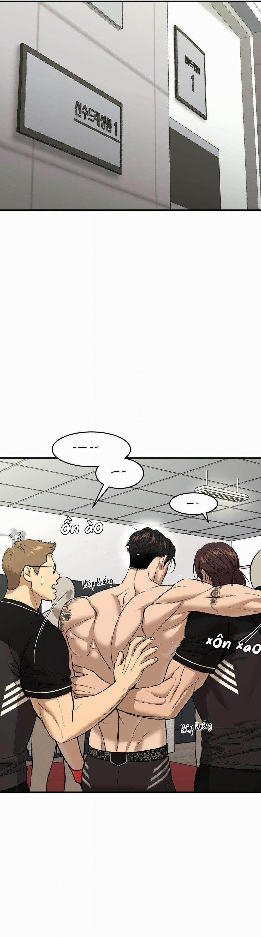 ĐIỀM RỦI 51 trang 35