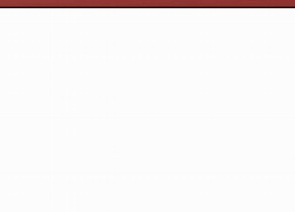 ĐIỀM RỦI 51 trang 38