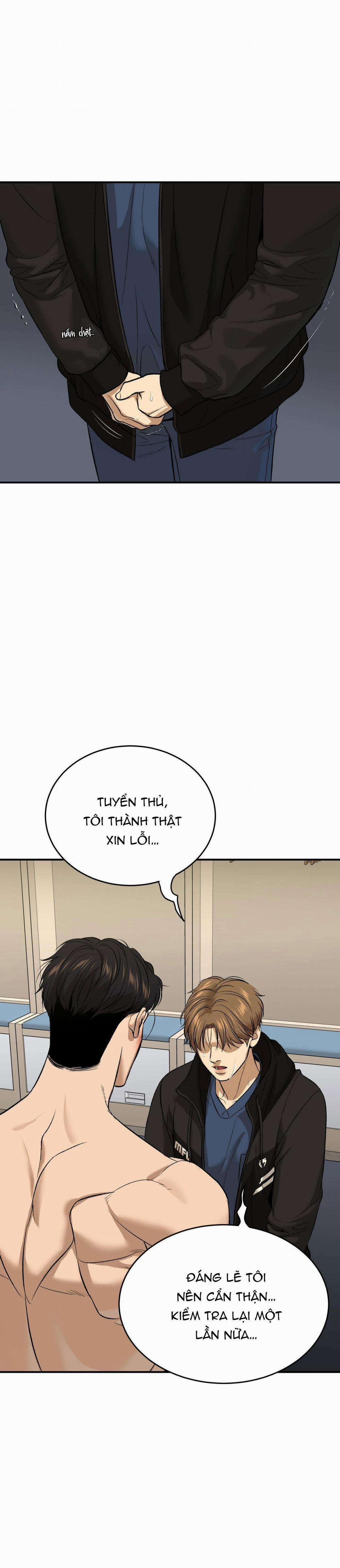 ĐIỀM RỦI 51 trang 39