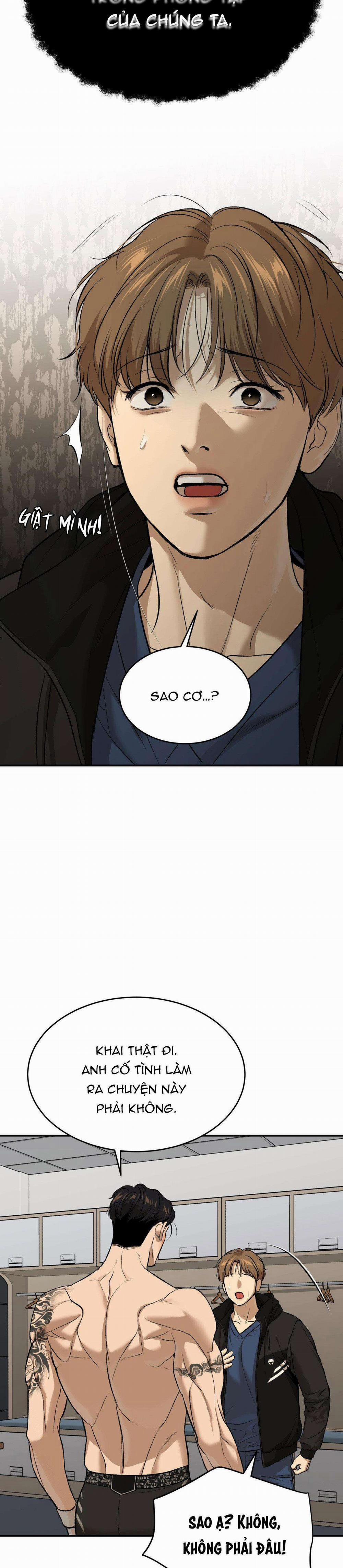 ĐIỀM RỦI 51 trang 43