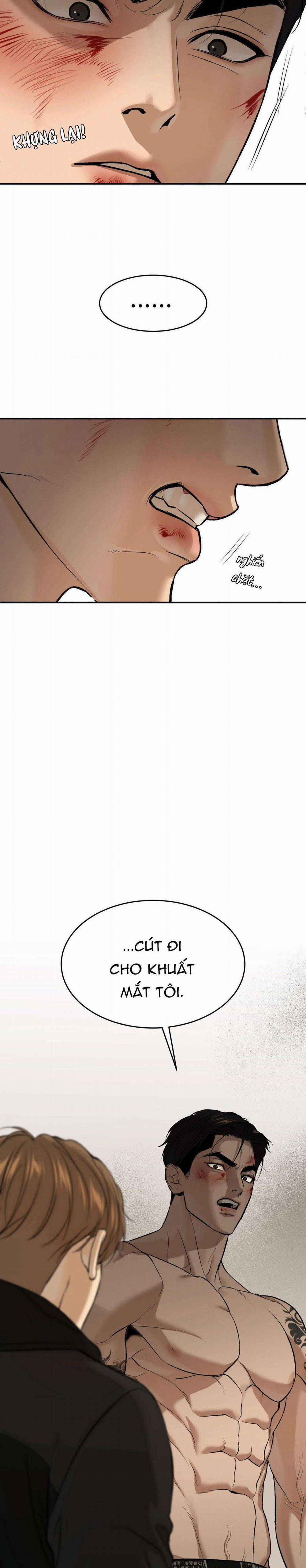 ĐIỀM RỦI 51 trang 49