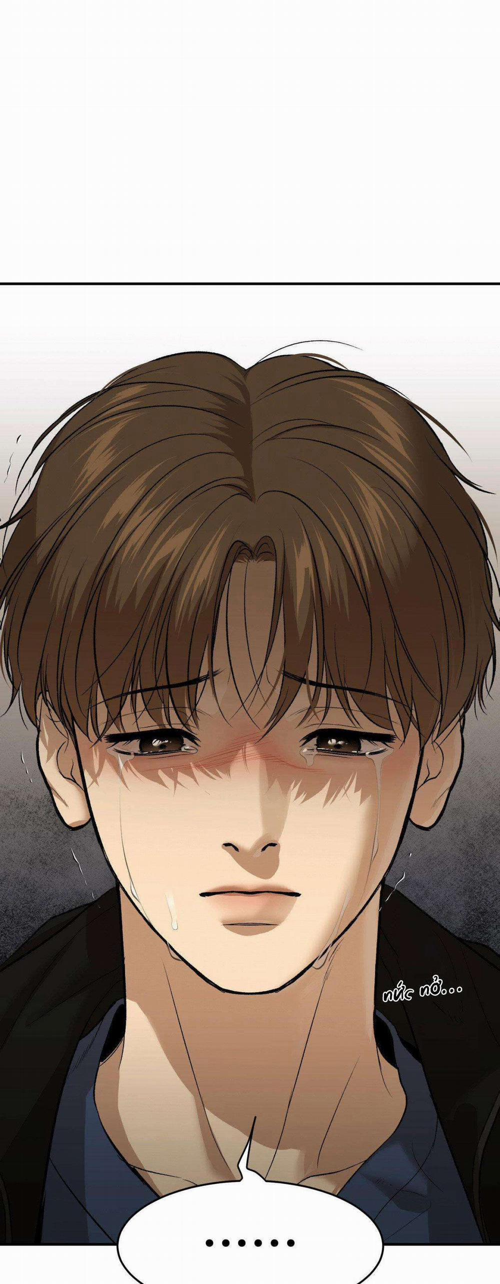 ĐIỀM RỦI 51 trang 52