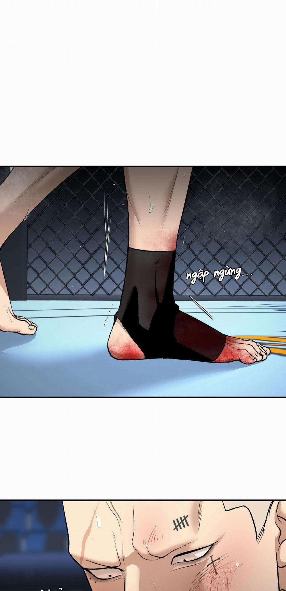 ĐIỀM RỦI 51 trang 8