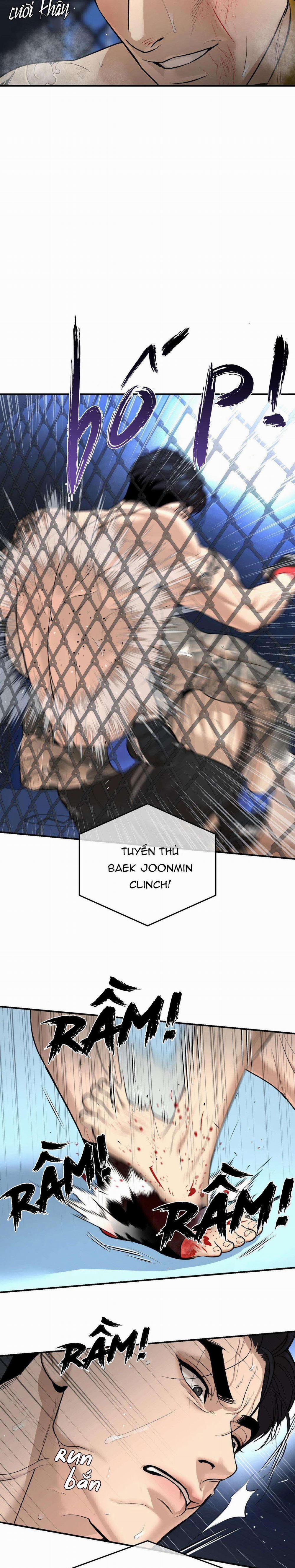 ĐIỀM RỦI 51 trang 9