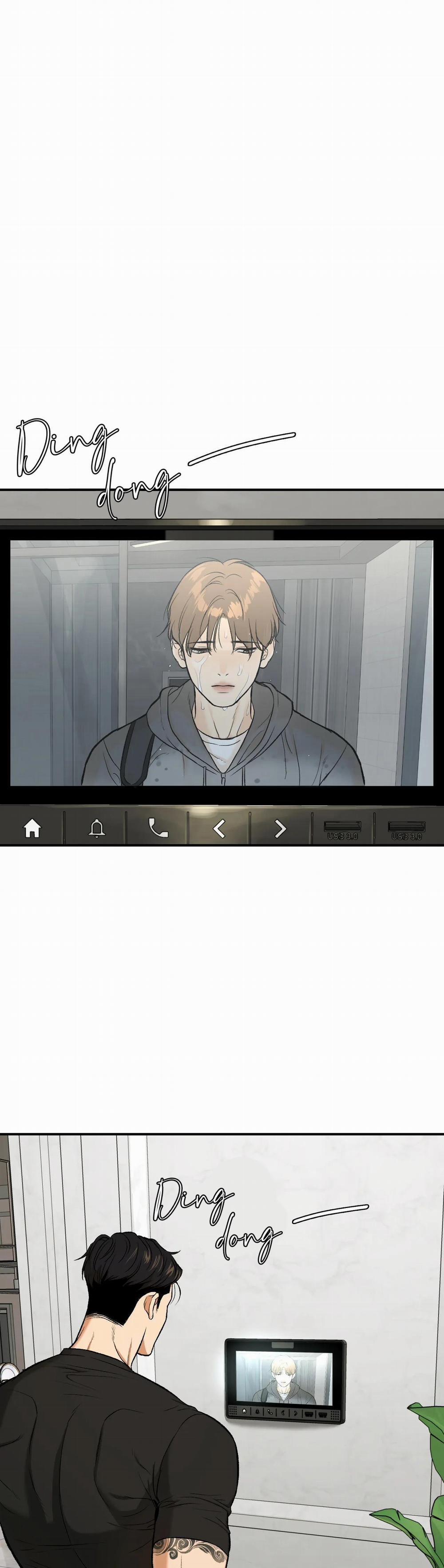 ĐIỀM RỦI 6 trang 0