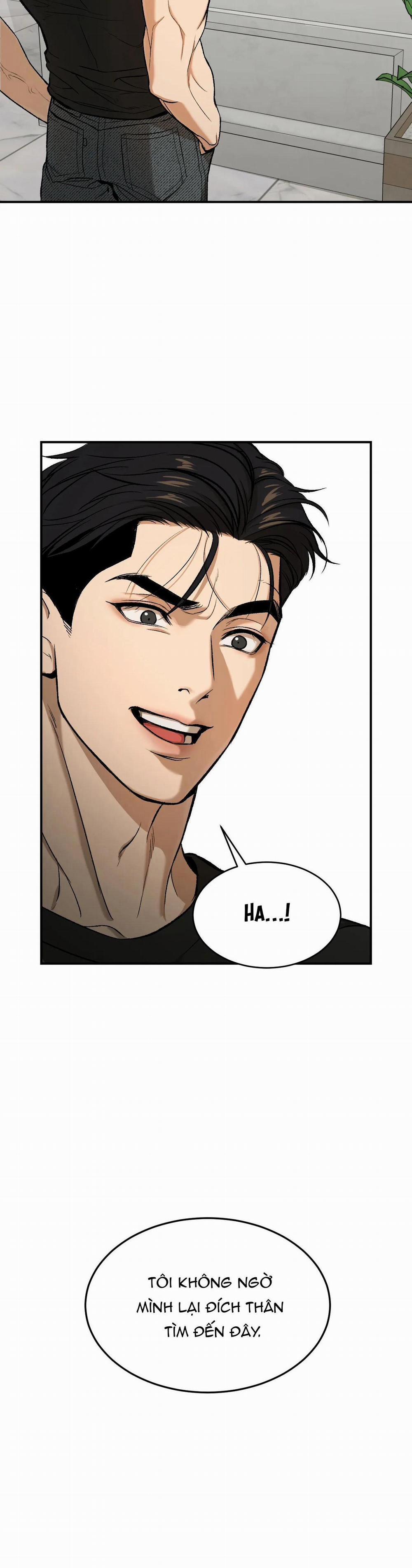 ĐIỀM RỦI 6 trang 1