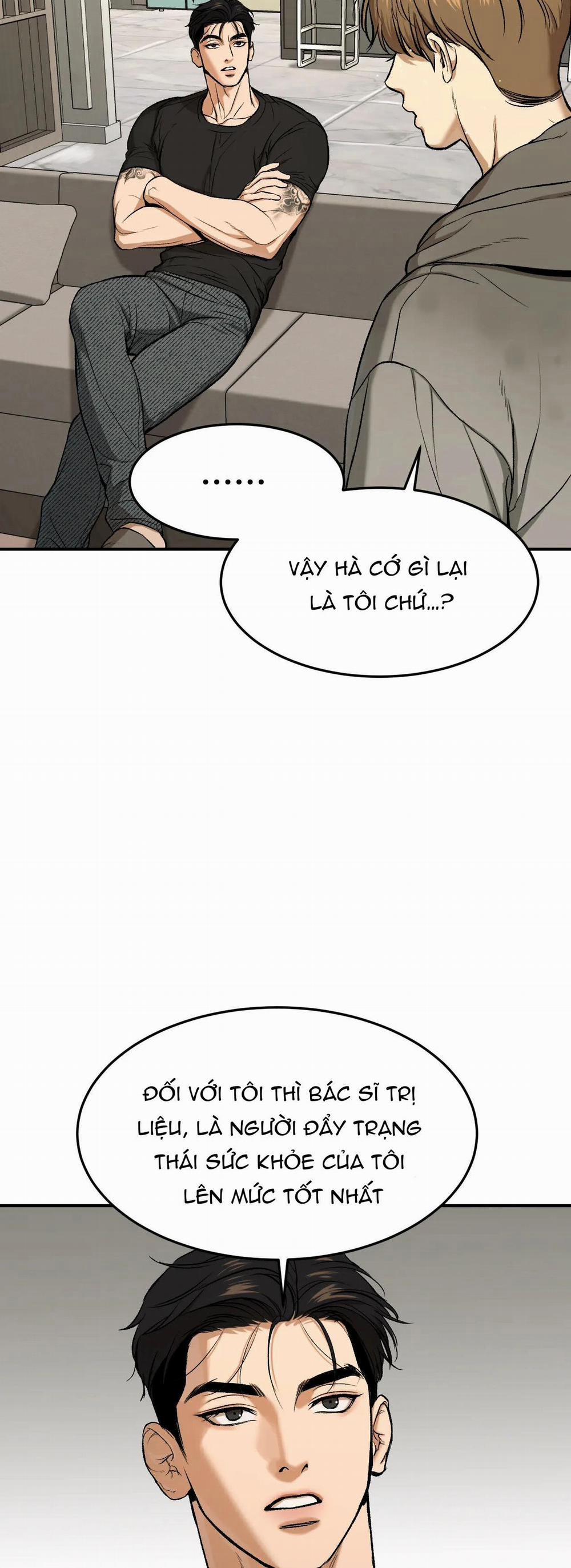 ĐIỀM RỦI 6 trang 10