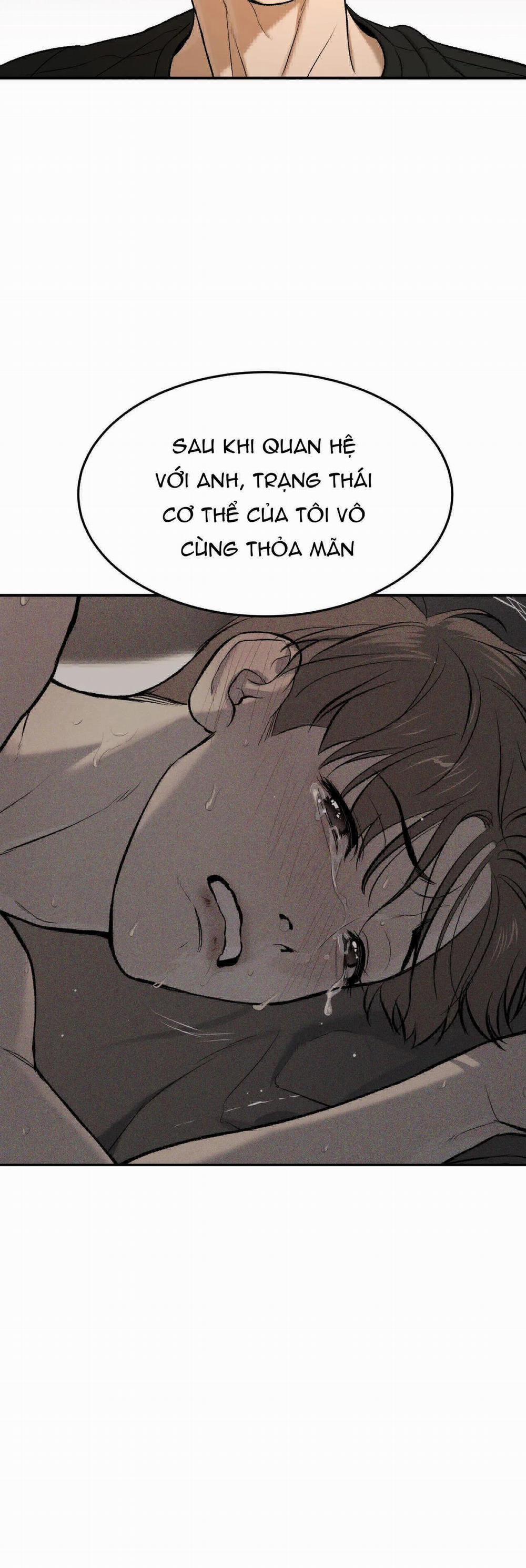 ĐIỀM RỦI 6 trang 11