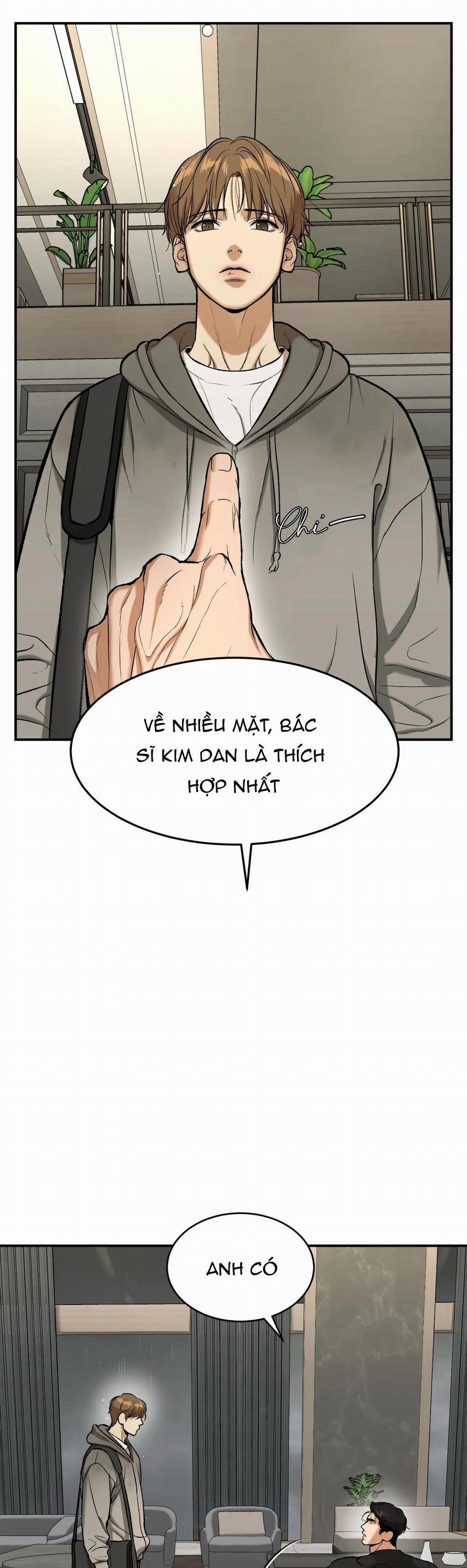 ĐIỀM RỦI 6 trang 12