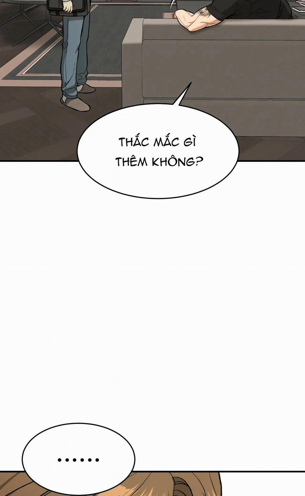 ĐIỀM RỦI 6 trang 13