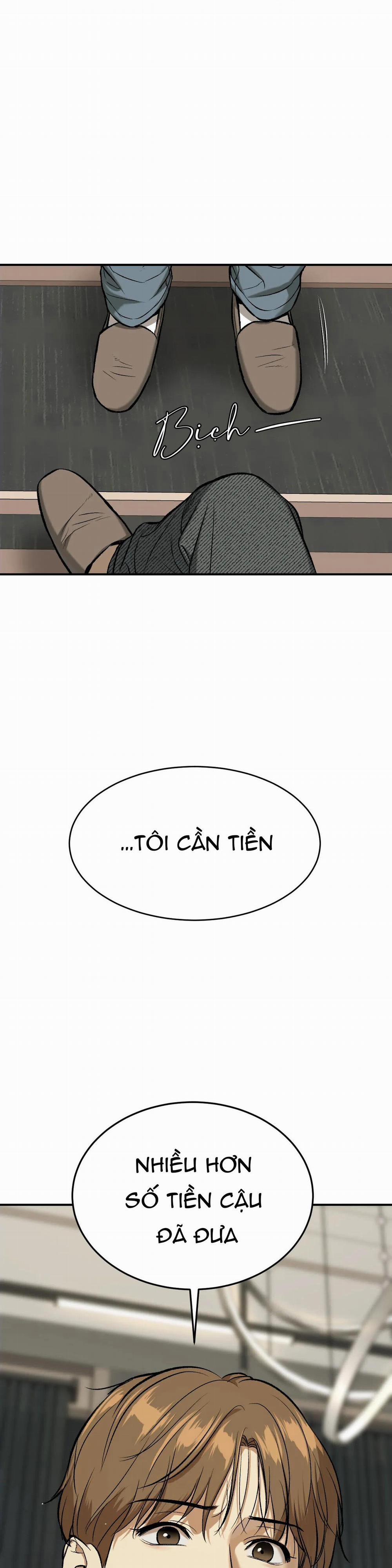 ĐIỀM RỦI 6 trang 14