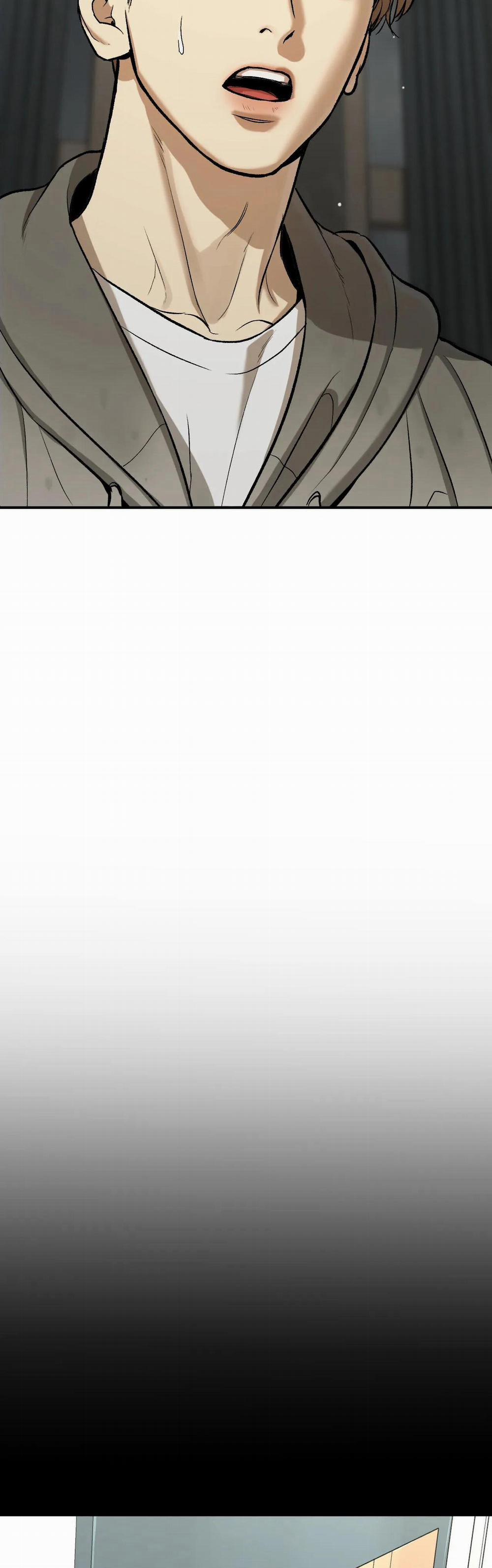 ĐIỀM RỦI 6 trang 15