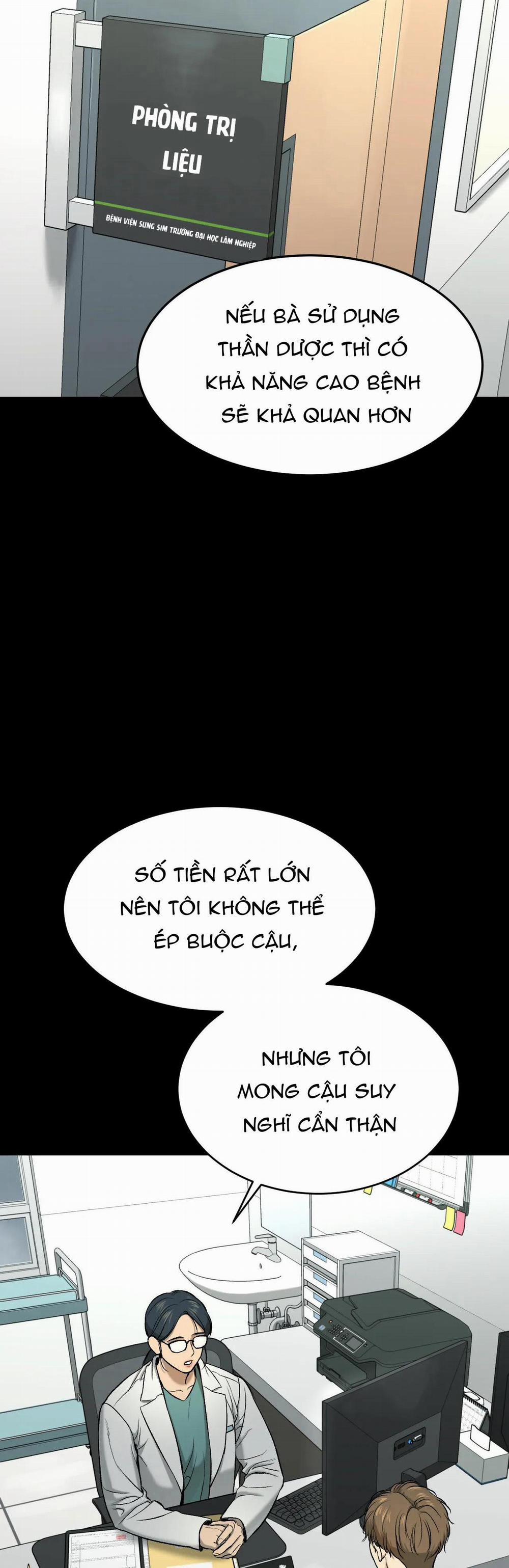 ĐIỀM RỦI 6 trang 16