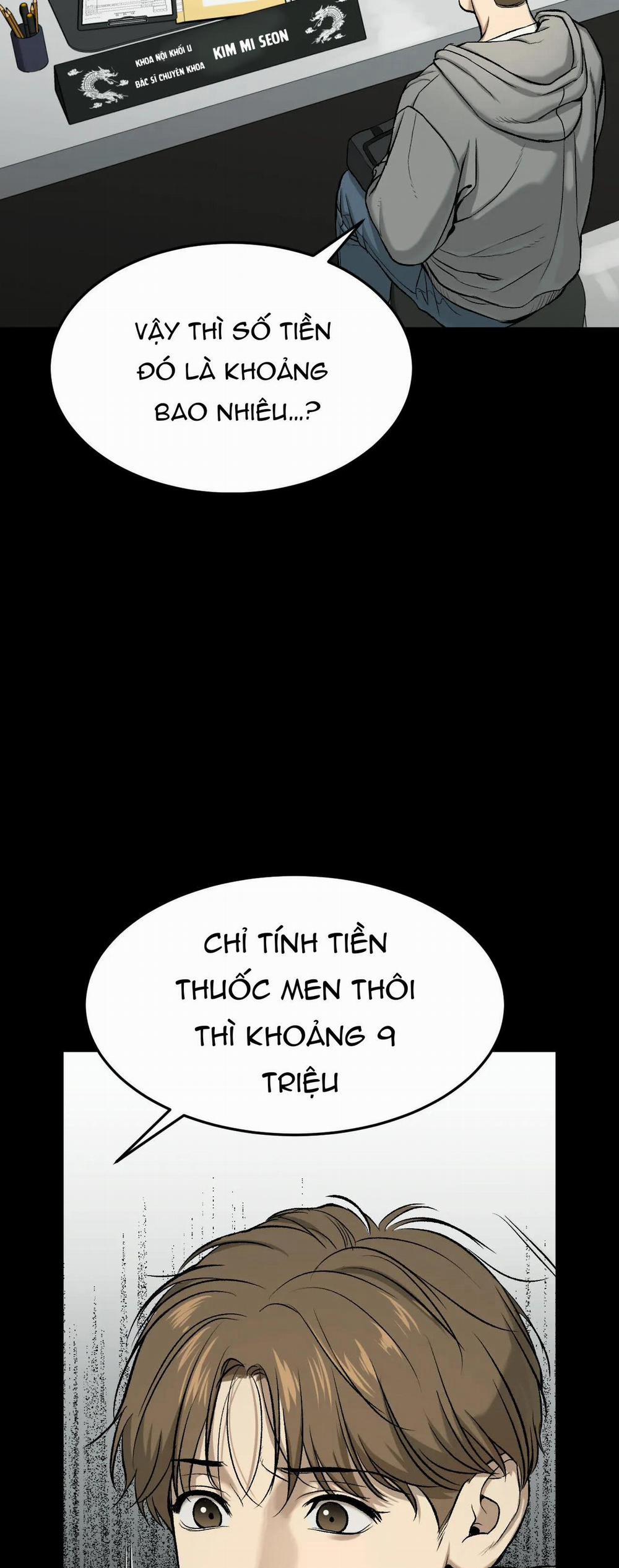 ĐIỀM RỦI 6 trang 17