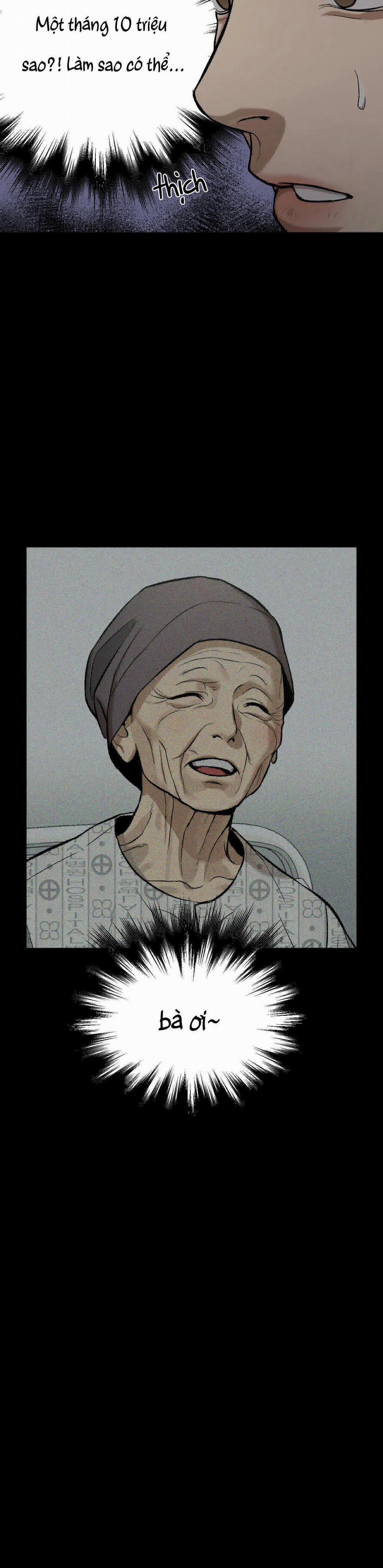 ĐIỀM RỦI 6 trang 19