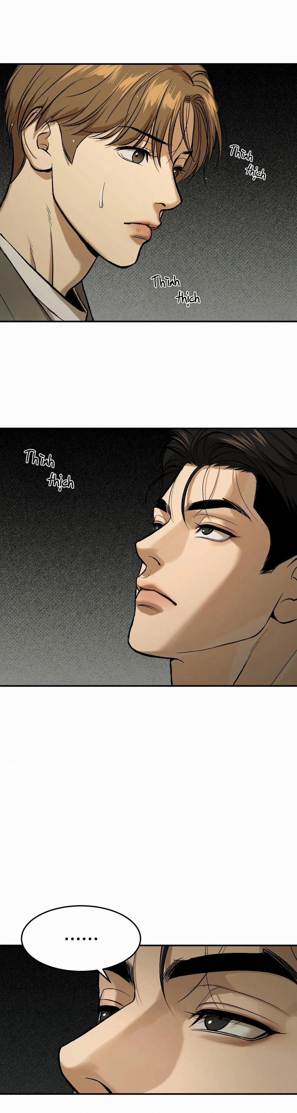 ĐIỀM RỦI 6 trang 21