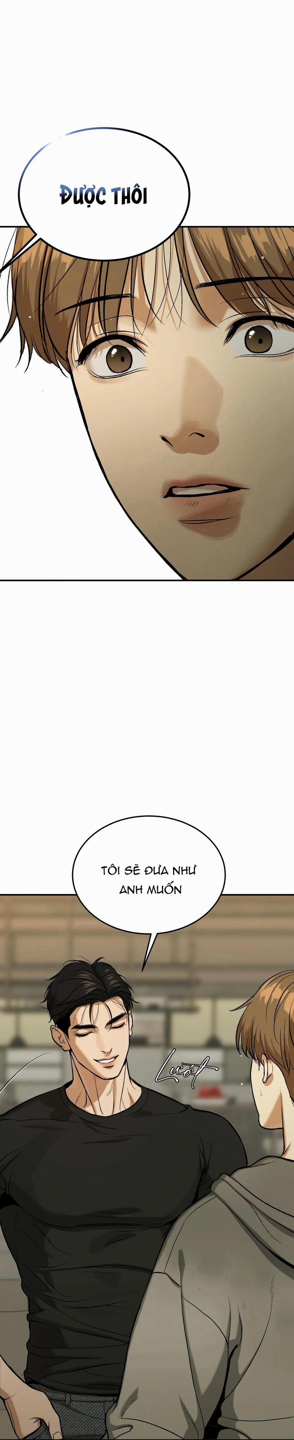 ĐIỀM RỦI 6 trang 23