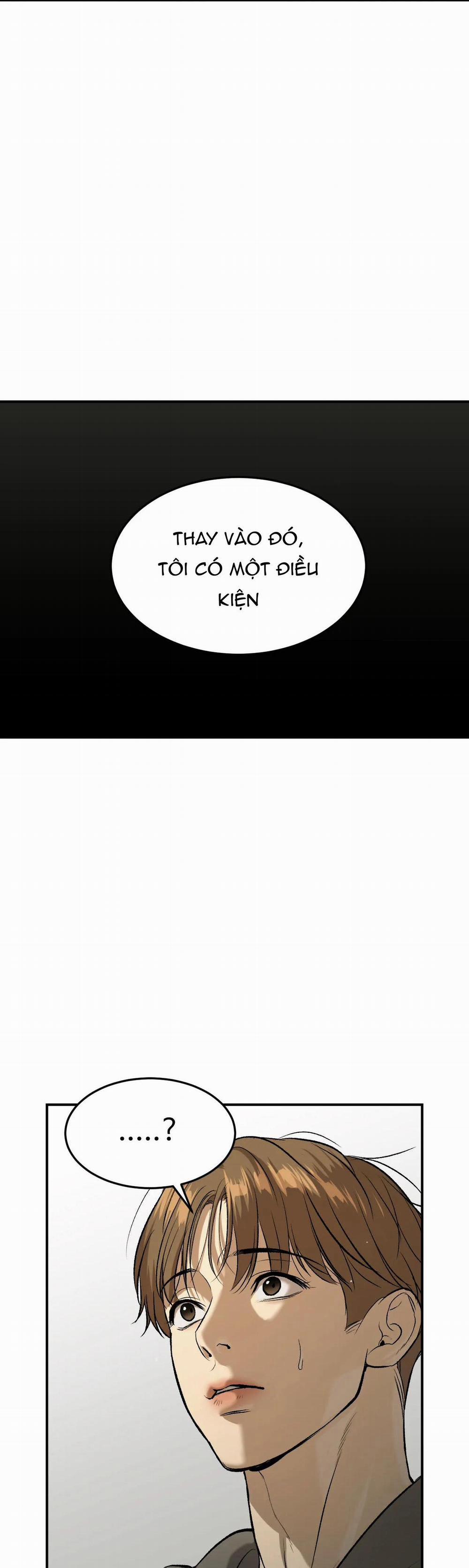 ĐIỀM RỦI 6 trang 24