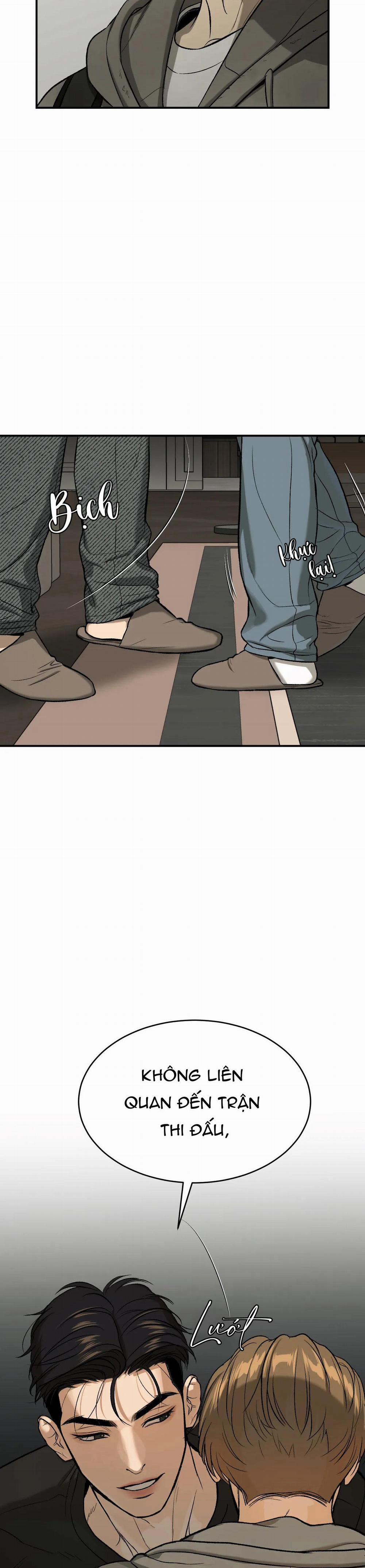 ĐIỀM RỦI 6 trang 25