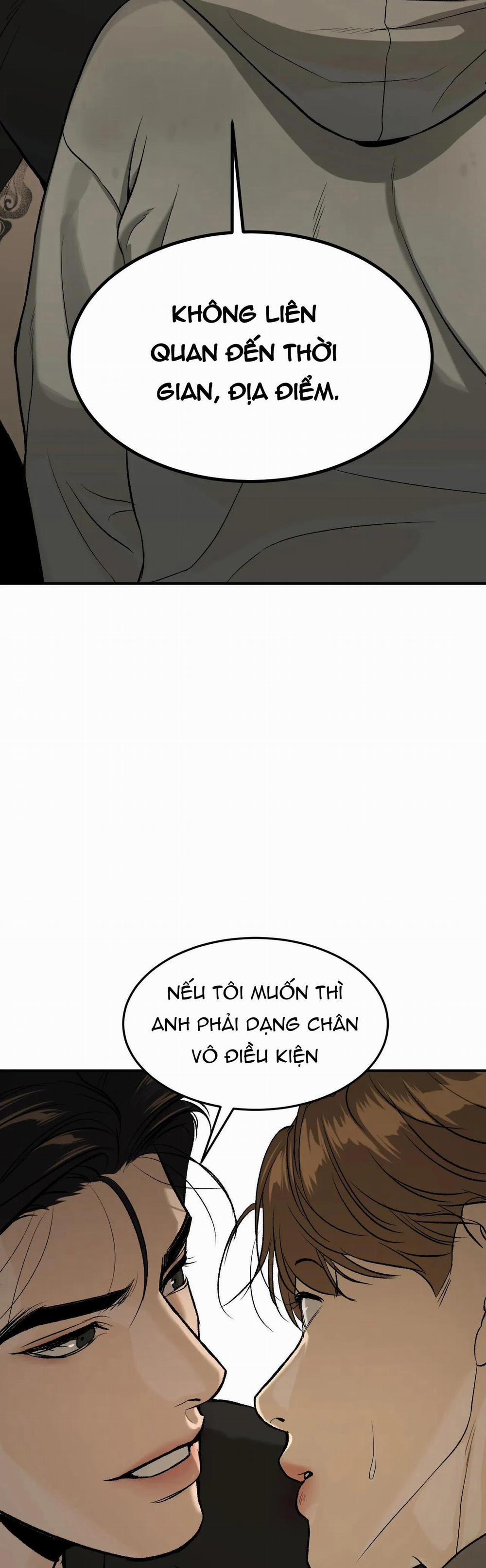 ĐIỀM RỦI 6 trang 26