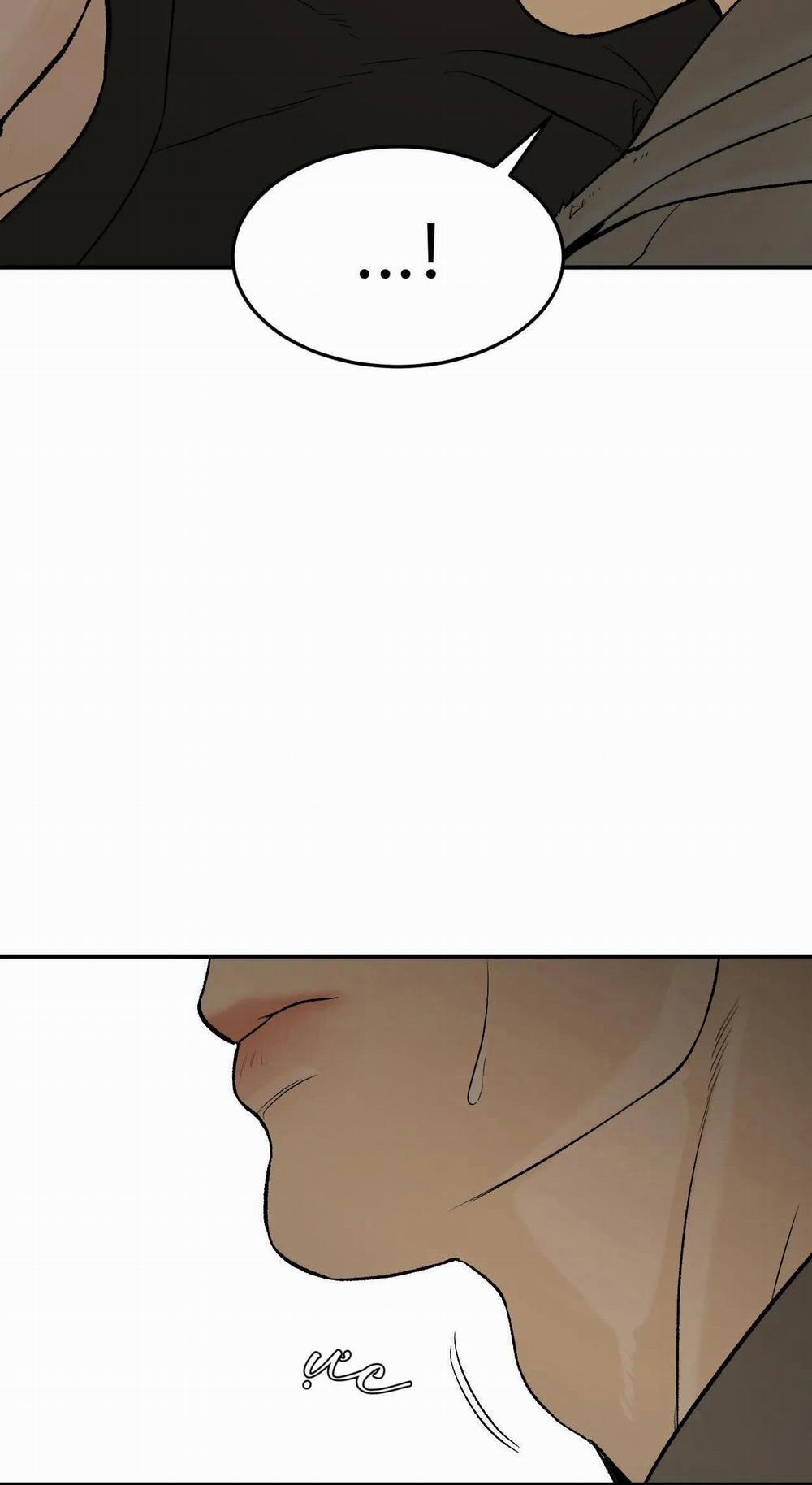 ĐIỀM RỦI 6 trang 27