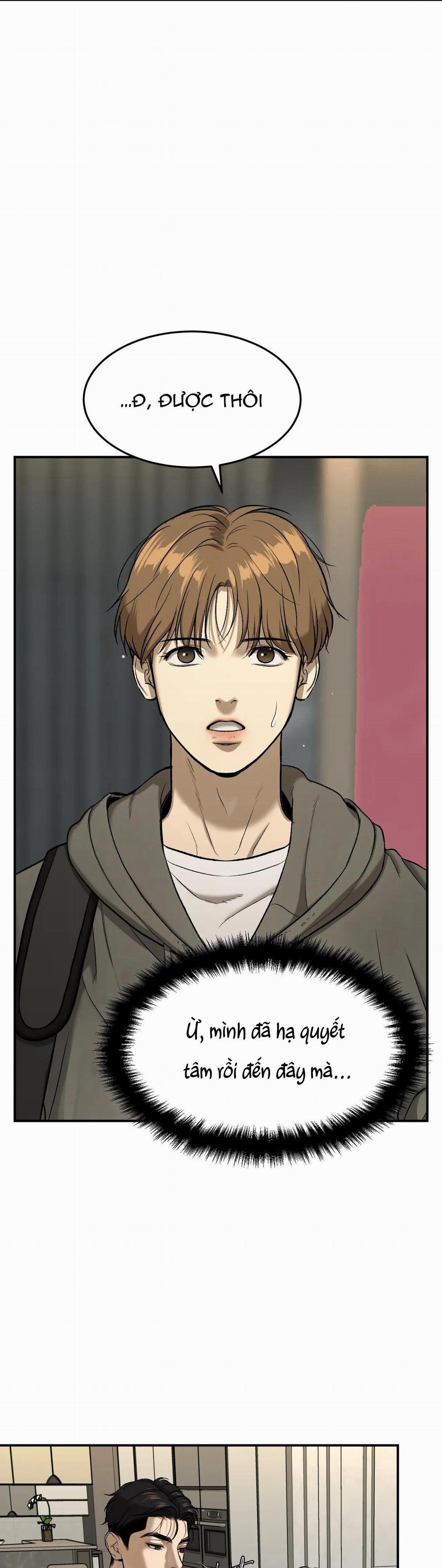 ĐIỀM RỦI 6 trang 28