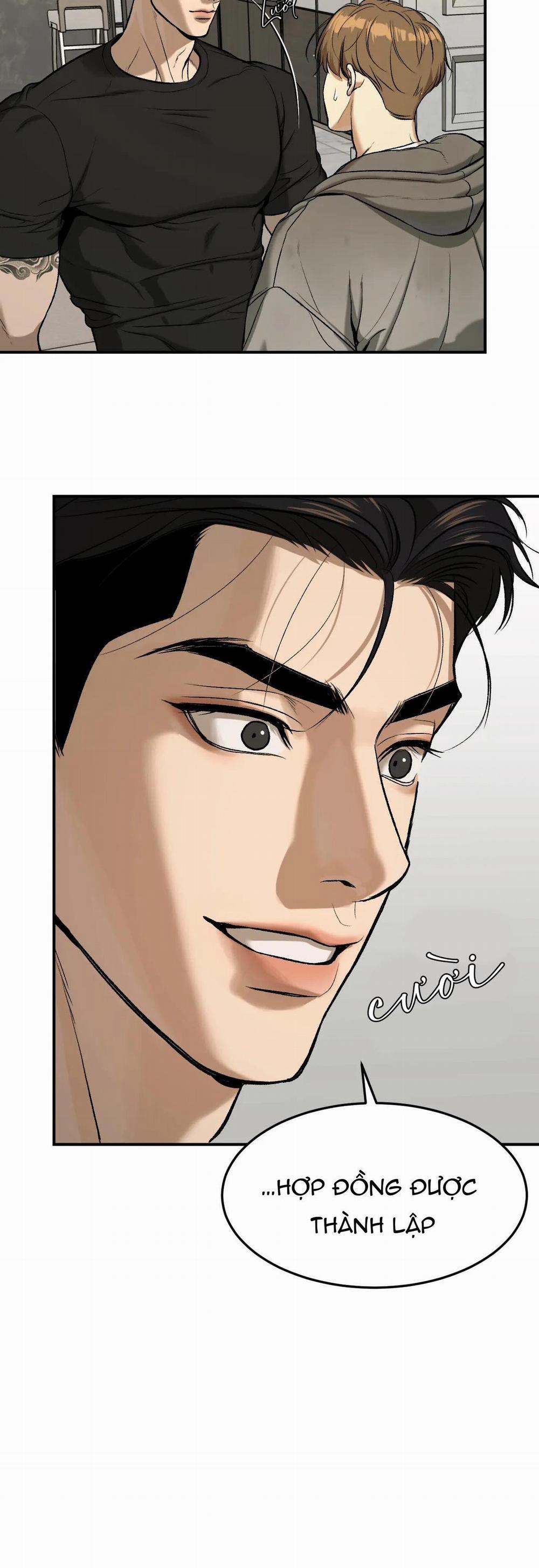 ĐIỀM RỦI 6 trang 29